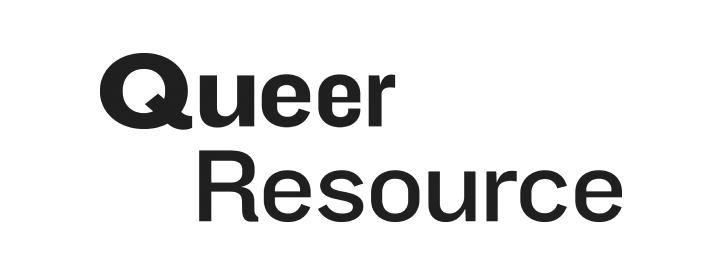 Queer Resource
